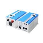 Off Grid Inverter 700 Watt to 200k Watt