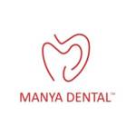 Manya Dental