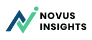 Market Research Company in India | Business Consulting Companies - Novus Insights