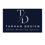 Tarhan Design