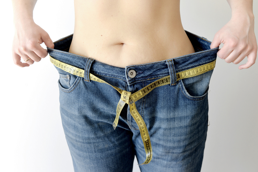 7 Questions to Ask Your Doctor About Weight Loss Surgery