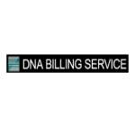 DNA Billing Service