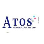 Atos Performance Pte Ltd