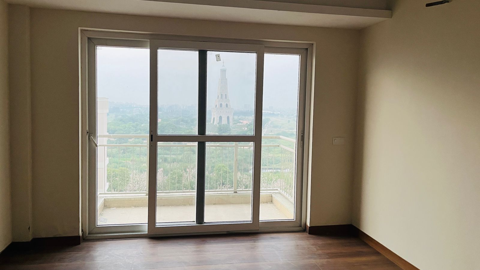 Will Real Estate Prices Fall in Mohali? - Nirwana Estate