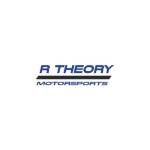 R Theory Motorsports