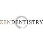 Zen Dentistry Down Town Nyc