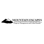 Mountain Escapes Property Management and Cabin Rentals