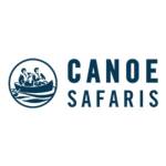 canoe safaris