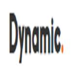 Dynamic Sales Solutions Ltd