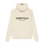 Essentials Hoodie Canada