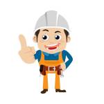 Best Plumber Services in Dubai