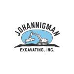 Johannigman Excavating, Inc