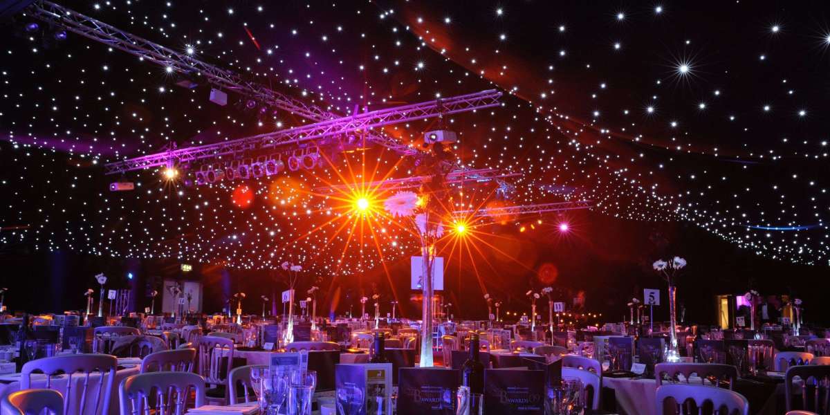 Event Decoration Hire Sydney: Transform Your Special Day with Professional Decorators