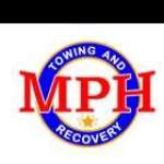 MPH Towing and Recovery