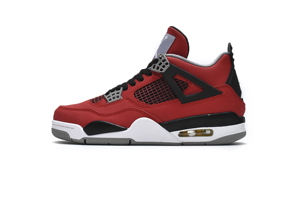 Cocokicks jordan 4 reps cheap | Only Kicks best jordan 4 batch | Coco Kicks Vip fake jordan 4 price - onlycocokicks.com