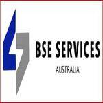 BSE Services Australia