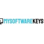 mysoftwarekeys686