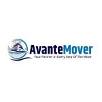 Avante Mover