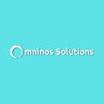 Omninos Solution