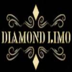 Diamond Limousine