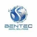 Bentec Digital Solutions