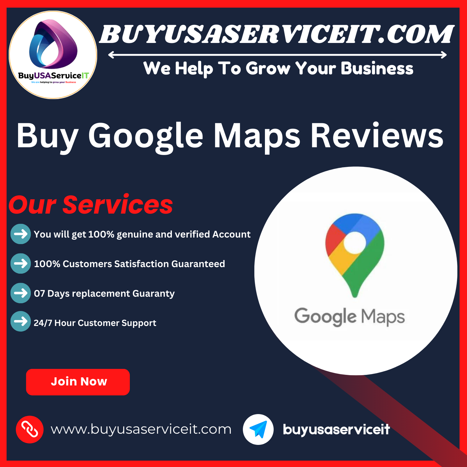 Buy Google Maps Reviews Real Customer Feedback With 5 Star