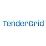 Tender Grid