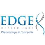 Edge Healthcare