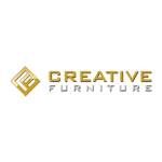 Creative Furniture Store