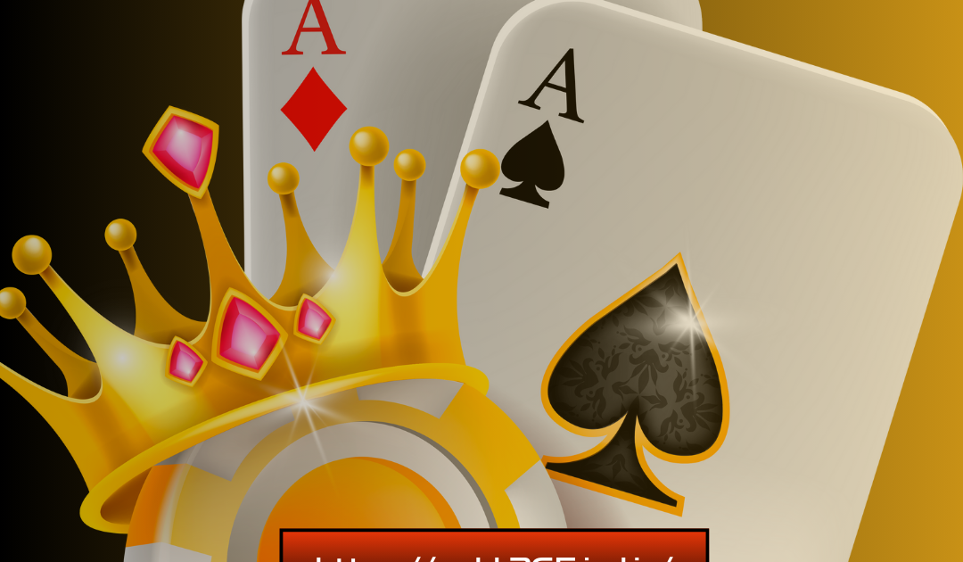 Lightning-Fast Gaming & Unmatched Variety on Gold365