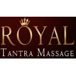 Royal Tantric Massage