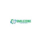 RGs Smile Zone Implant