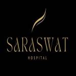 Saraswat Hospital