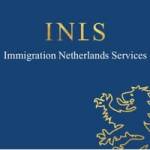 Inls Services