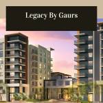 LegacybyGaurs