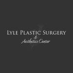 Lyle Plastic Surgery and Aesthetics Center