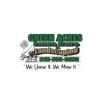 greenacresgroup