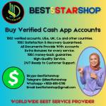 Buy Verified PayPal Accounts