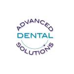 Advanced Dental Solutions