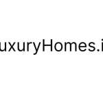 Luxury Homes