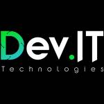 DevIT Technologies