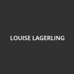 Louise Lagerling