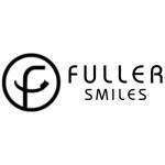 Fuller Smiles Northridge