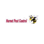 HORNET PEST CONTROL