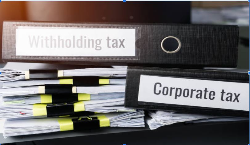 Understanding Corporate Tax in the UAE: Federal Tax Authority Insights