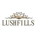 lushfills