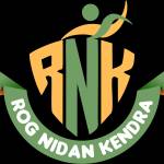 Rog Nidan