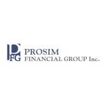 Prosim Financial Group Inc