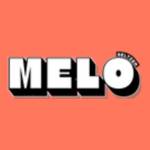 Melo THC Seltzer