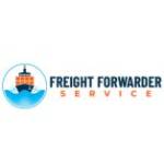 Freight Forwarder Service